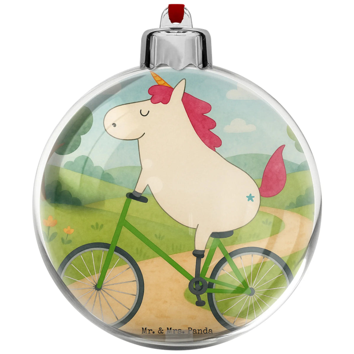 Weihnachtskugel Einhorn Radfahrer Design transparente weihnachtskugel, Schmuckkugel, weihnachtskugel transparent, weihnachtsbaumkugel, christbaumkugel, kunststoffkugel, dekokugeln, weihnachtshänger, christbaum anhänger, deko kugel, dekohänger, baumkugeln, plastik weihnachtskugel, weihnachtskugeln, Christbaumanhänger, kunststoff weihnachtskugel, christbaumkugeln, Deko-Kugel Weihnachten, kugel weihnachten, Panda Weihnachtskugel, hängekugel, baumkugel, Weihnachtskugel, Dekokugel, Weihnachtliche Kugel, weihnachtsbaumkugeln, Weihnachtskugel Kunststoff, baum anhänger, baumanhänger, weihnachtsbaum anhänger, weihnachtsanhänger, Unicorn, Einhorn, Einhörner, Einhorn Deko, Bike, Luxusproblem, Rad, Liebeskummer, Radfahren, Radfahrer, Konfetti, Kummer, Feenstaub