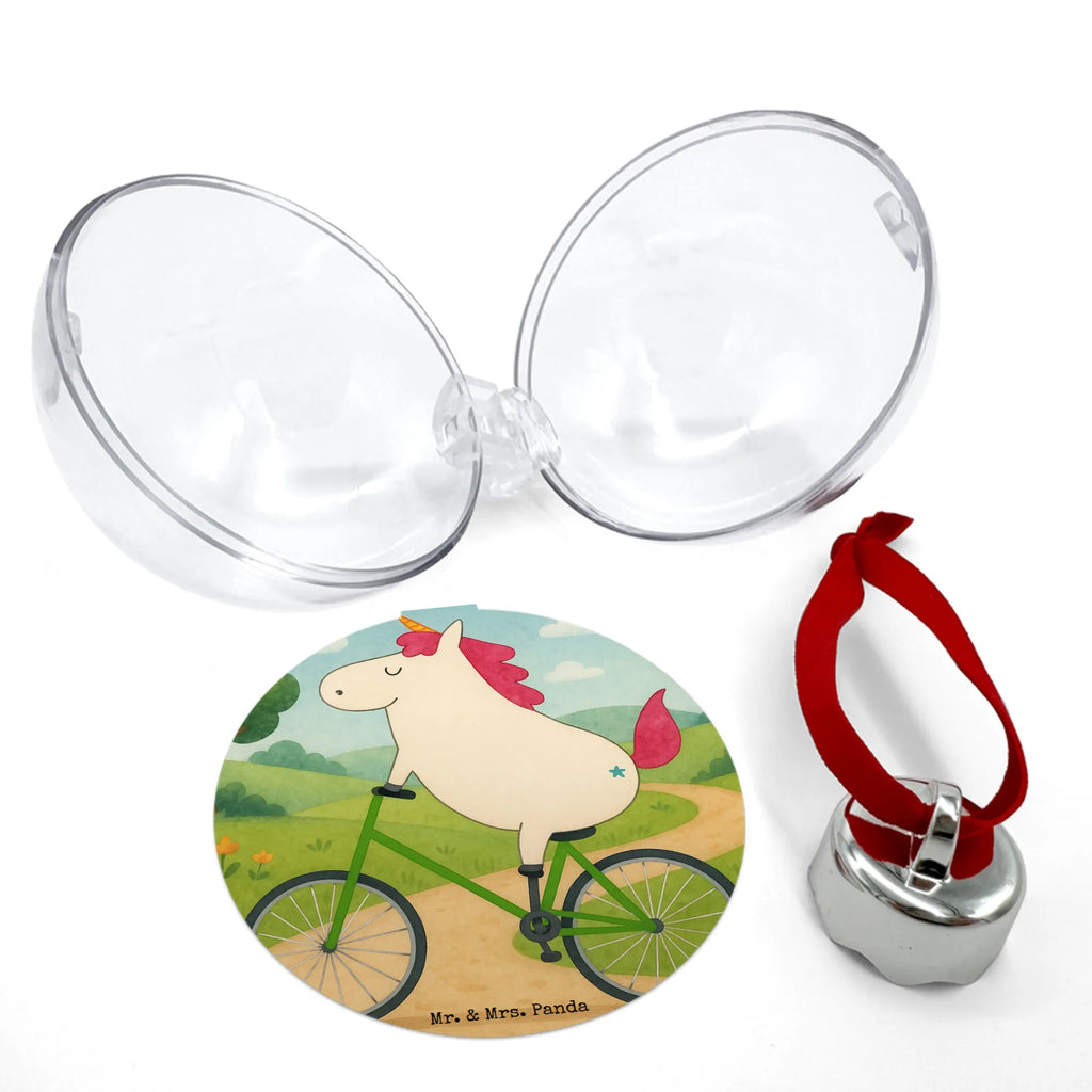  unicorn cyclist Design cyclist gift, grief, luxury problem, present, love affliction, wheel, confetti, cycling, fairy dust