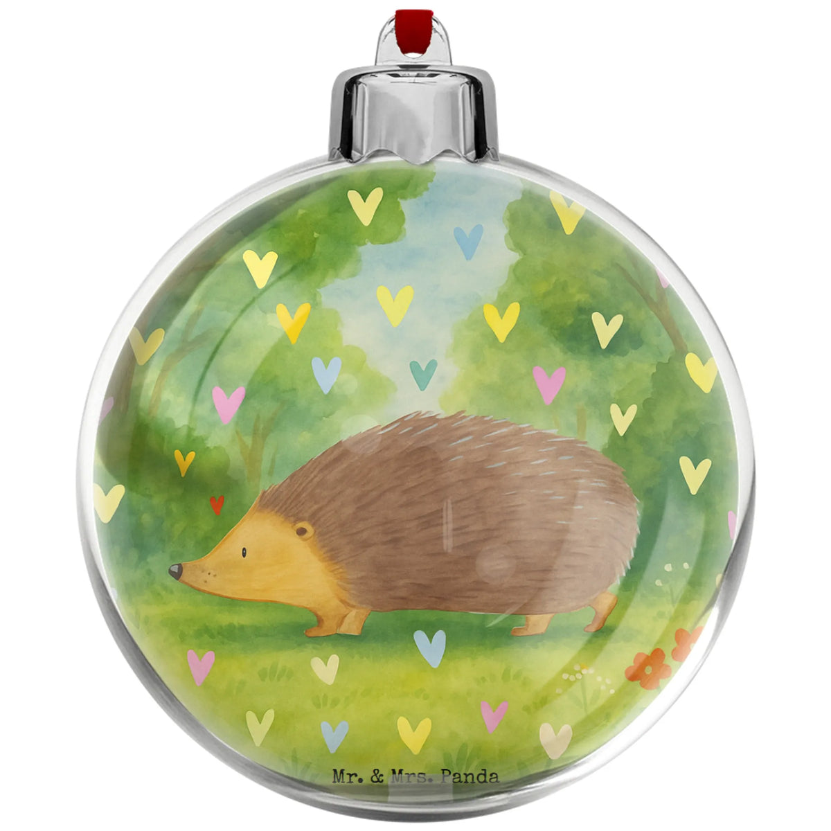 Weihnachtskugel Igel Herzen Design christbaumkugeln, Dekokugel, christbaumkugel, christbaum anhänger, baum anhänger, weihnachtskugeln, kunststoffkugel, baumanhänger, weihnachtskugel transparent, weihnachtskugel deko, transparente weihnachtskugel, dekokugeln, baumkugeln, weihnachtsbaumkugeln, weihnachtsbaumkugel, kugel weihnachten, plastik weihnachtskugel, dekohänger, weihnachtsanhänger, weihnachtsbaum anhänger, hängekugel, deko kugel, weihnachtskugeln deko, weihnachtsdeko kugeln, Weihnachtskugel, kunststoff weihnachtskugel, baumkugel, Lustige Sprüche, Tiere, Tiermotive, Gute Laune, Herzen, Kuss, Leben, Vertrauen, Liebe, Igel, Herz
