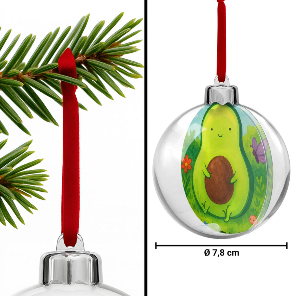  avocado core Design vegetables, avocado seed, seed, saying life, plant