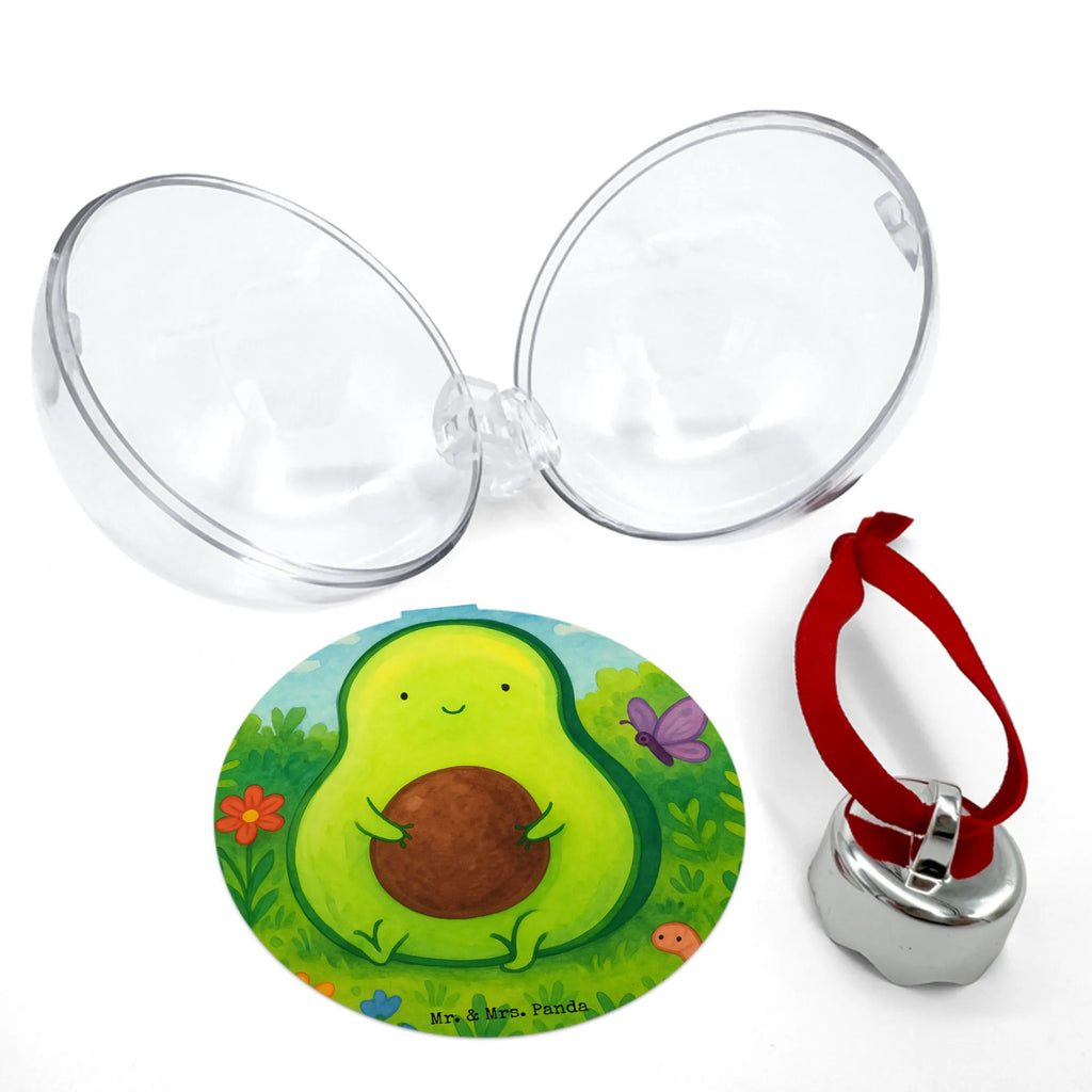  avocado core Design vegetables, avocado seed, seed, saying life, plant