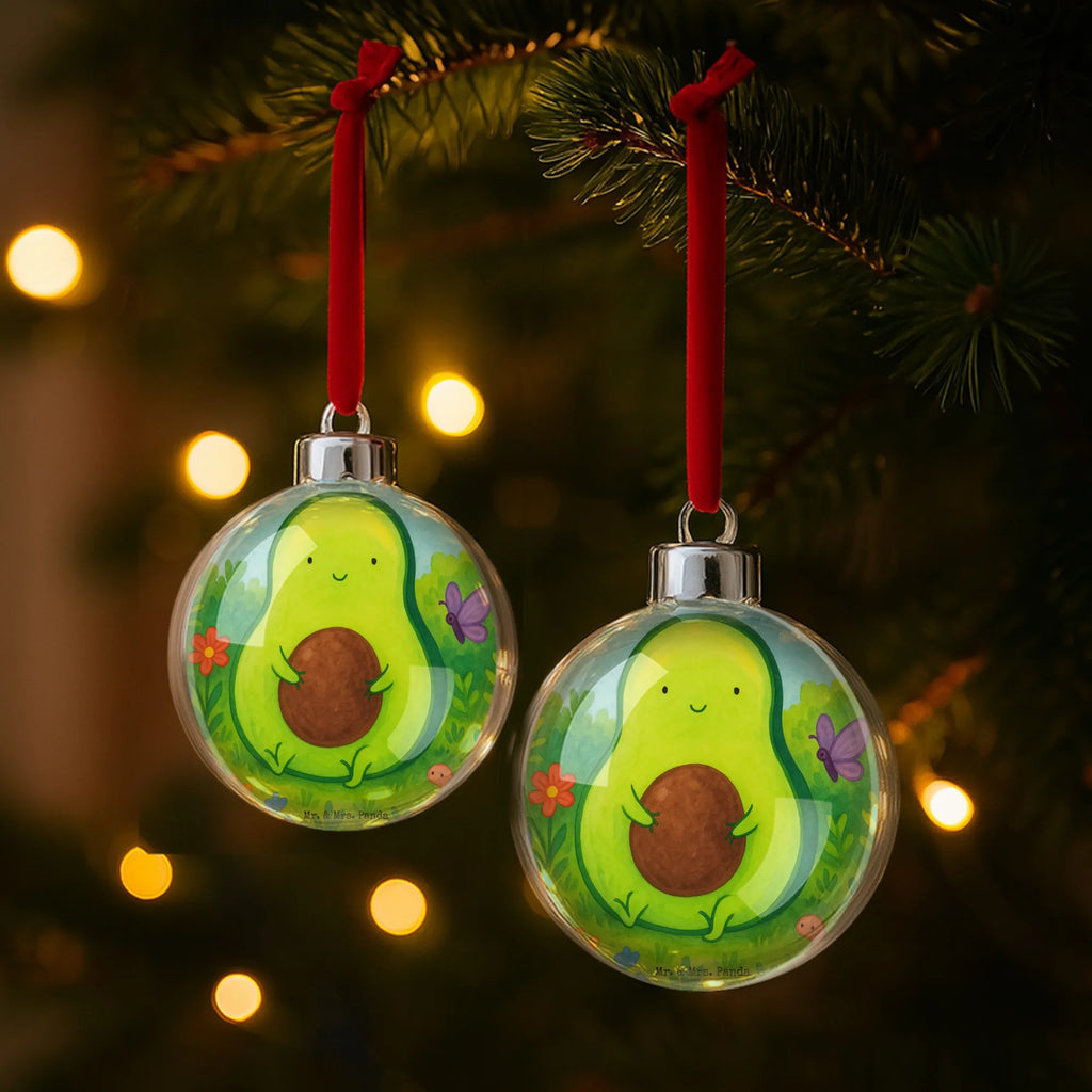  avocado core Design vegetables, avocado seed, seed, saying life, plant