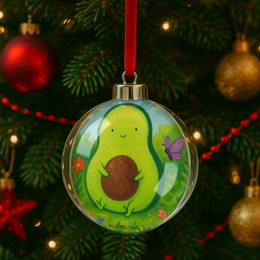  avocado core Design vegetables, avocado seed, seed, saying life, plant