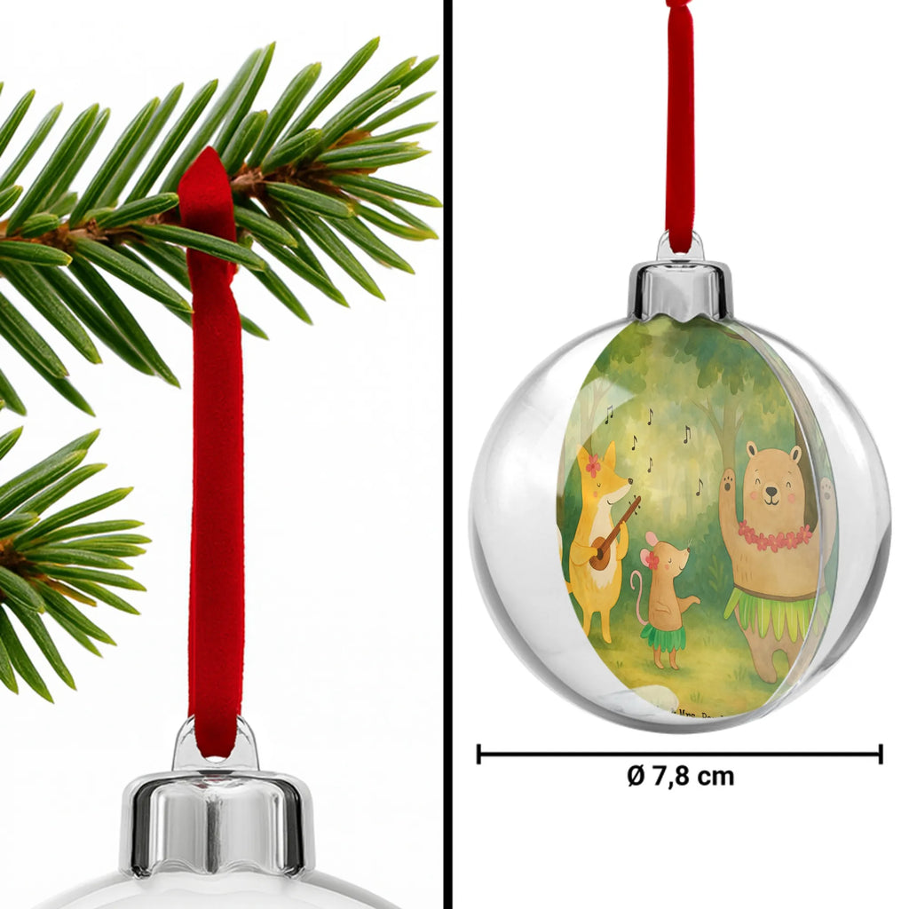  forest animals Aloha Design card, gift ideas, gifts, small animals, cute, cute animal motives, hand drawn, funny sayings, good mood, special gifts, animal lover, dancing, rabbit, laughter, forest animals, music, forest