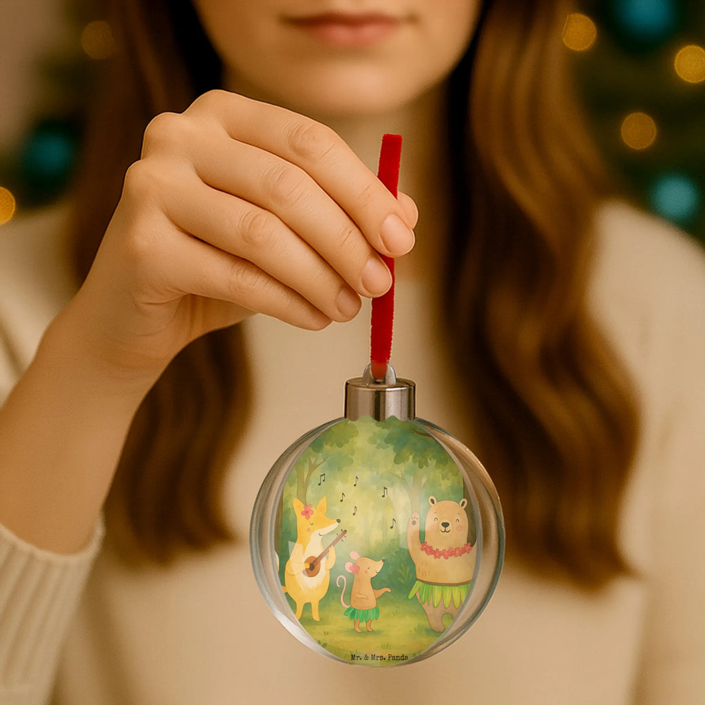  forest animals Aloha Design card, gift ideas, gifts, small animals, cute, cute animal motives, hand drawn, funny sayings, good mood, special gifts, animal lover, dancing, rabbit, laughter, forest animals, music, forest