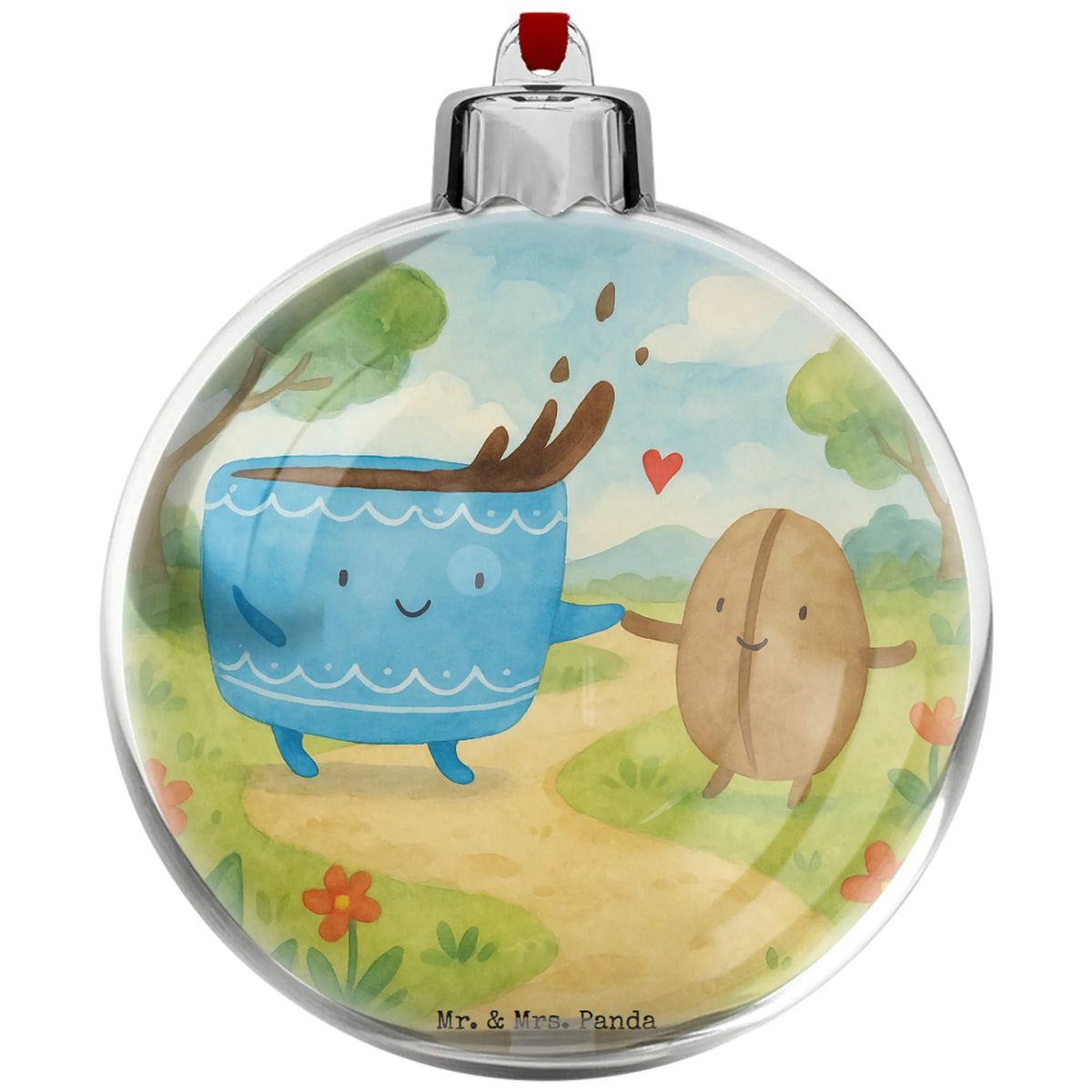 Weihnachtskugel Kaffee Bohne Design deko kugel, christbaumkugel, Panda Weihnachtskugel, dekohänger, weihnachtsanhänger, kunststoffkugel, hängekugel, weihnachtshänger, dekokugeln, kunststoff weihnachtskugel, christbaum anhänger, weihnachtskugel transparent, baumkugeln, Weihnachtskugel Kunststoff, baum anhänger, Schmuckkugel, weihnachtsbaumkugeln, weihnachtskugeln, Deko-Kugel Weihnachten, baumkugel, Christbaumanhänger, transparente weihnachtskugel, weihnachtsbaum anhänger, Dekokugel, plastik weihnachtskugel, Weihnachtliche Kugel, weihnachtsbaumkugel, christbaumkugeln, kugel weihnachten, Weihnachtskugel, baumanhänger, Lustige Sprüche, Tiere, Tiermotive, Gute Laune, Kaffeebohne, Glück, Zufriedenheit, Kaffee, Genuss