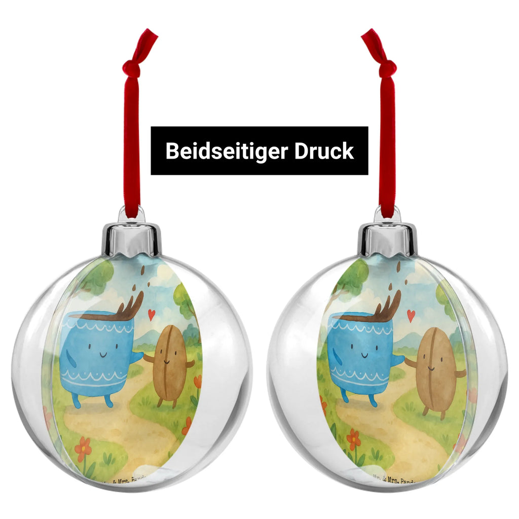  Coffee Bean Design card, gift ideas, gifts, small animals, cute, cute animal motives, hand drawn, funny sayings, good mood, special gifts, animal lover, satisfaction, coffee bean, pleasure