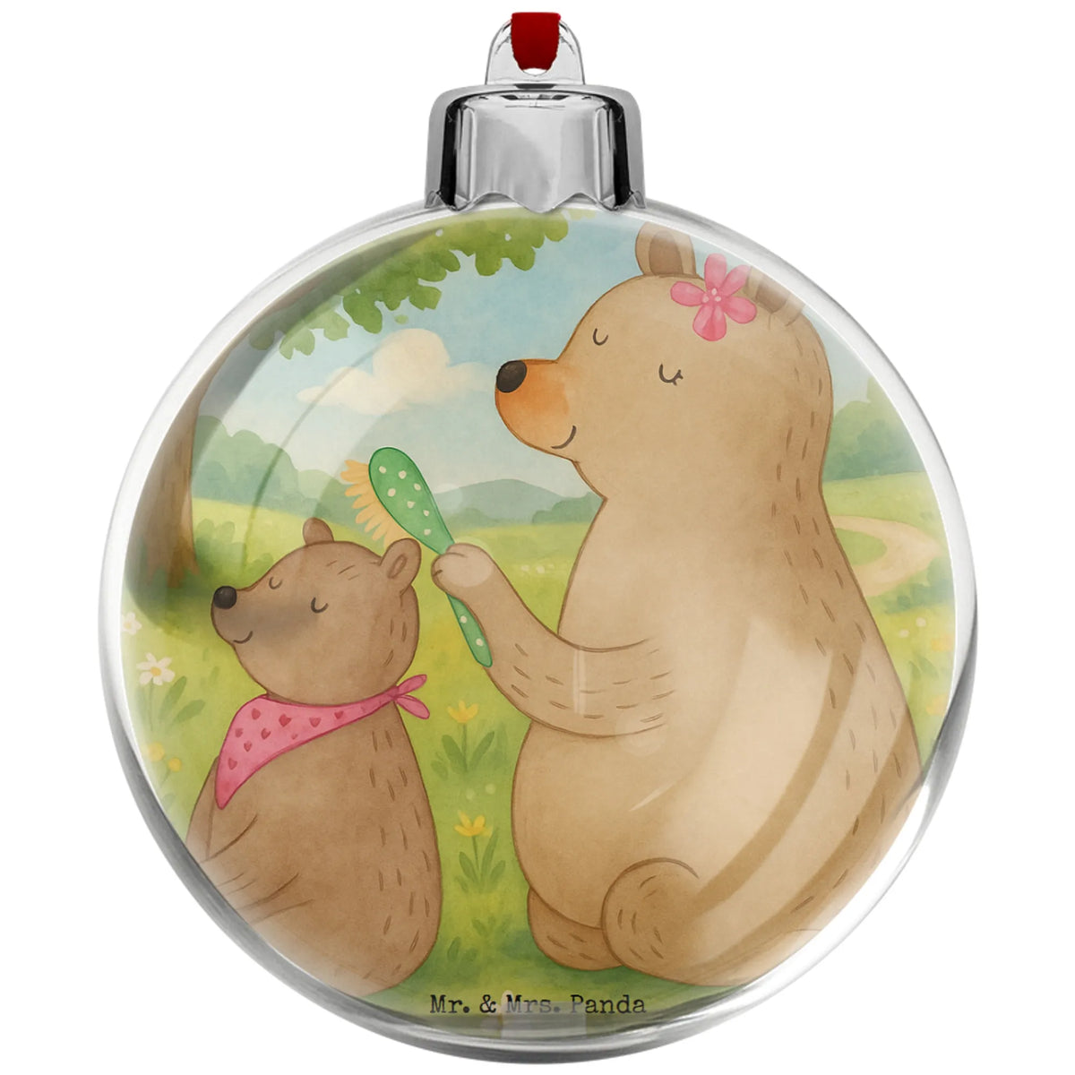 Weihnachtskugel Bär Kind Design Weihnachtliche Kugel, Christbaumanhänger, kunststoff weihnachtskugel, christbaumkugeln, weihnachtsbaumkugeln, baumkugeln, weihnachtsbaumkugel, christbaumkugel, Dekokugel, baum anhänger, kugel weihnachten, Panda Weihnachtskugel, baumanhänger, weihnachtskugeln, dekokugeln, deko kugel, Deko-Kugel Weihnachten, hängekugel, baumkugel, Weihnachtskugel Kunststoff, weihnachtshänger, christbaum anhänger, dekohänger, Schmuckkugel, transparente weihnachtskugel, kunststoffkugel, weihnachtskugel transparent, weihnachtsbaum anhänger, plastik weihnachtskugel, weihnachtsanhänger, Weihnachtskugel, Muttertag, Vatertag, Mama, Papa, Oma, Opa, Familie, Schwester, Bruder, Mutter, Mutti, Geschenk