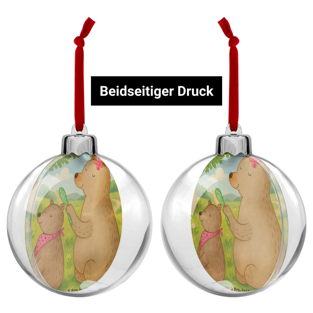 Weihnachtskugel Bär Kind Design dekohänger, weihnachtsbaum anhänger, weihnachtsbaumkugel, kunststoff weihnachtskugel, dekokugeln, hängekugel, kugel weihnachten, Weihnachtskugel, weihnachtskugel deko, weihnachtskugeln deko, baumkugel, transparente weihnachtskugel, christbaum anhänger, Dekokugel, weihnachtsdeko kugeln, baumkugeln, christbaumkugel, baum anhänger, deko kugel, weihnachtskugel transparent, baumanhänger, weihnachtsanhänger, plastik weihnachtskugel, weihnachtskugeln, weihnachtsbaumkugeln, christbaumkugeln, kunststoffkugel, Muttertag, Vatertag, Mama, Papa, Oma, Opa, Familie, Schwester, Bruder, Mutter, Mutti, Geschenk