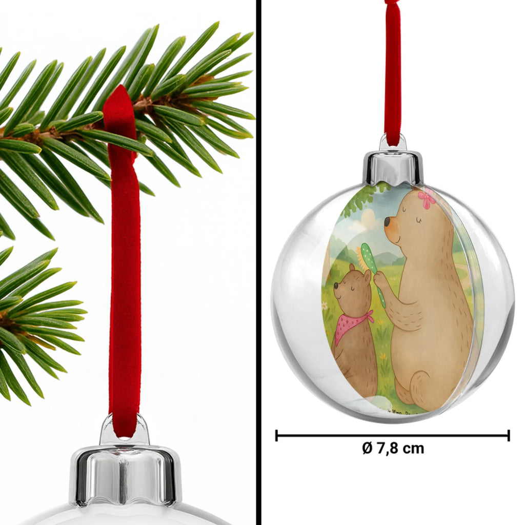 Weihnachtskugel Bär Kind Design dekohänger, weihnachtsbaum anhänger, weihnachtsbaumkugel, kunststoff weihnachtskugel, dekokugeln, hängekugel, kugel weihnachten, Weihnachtskugel, weihnachtskugel deko, weihnachtskugeln deko, baumkugel, transparente weihnachtskugel, christbaum anhänger, Dekokugel, weihnachtsdeko kugeln, baumkugeln, christbaumkugel, baum anhänger, deko kugel, weihnachtskugel transparent, baumanhänger, weihnachtsanhänger, plastik weihnachtskugel, weihnachtskugeln, weihnachtsbaumkugeln, christbaumkugeln, kunststoffkugel, Muttertag, Vatertag, Mama, Papa, Oma, Opa, Familie, Schwester, Bruder, Mutter, Mutti, Geschenk