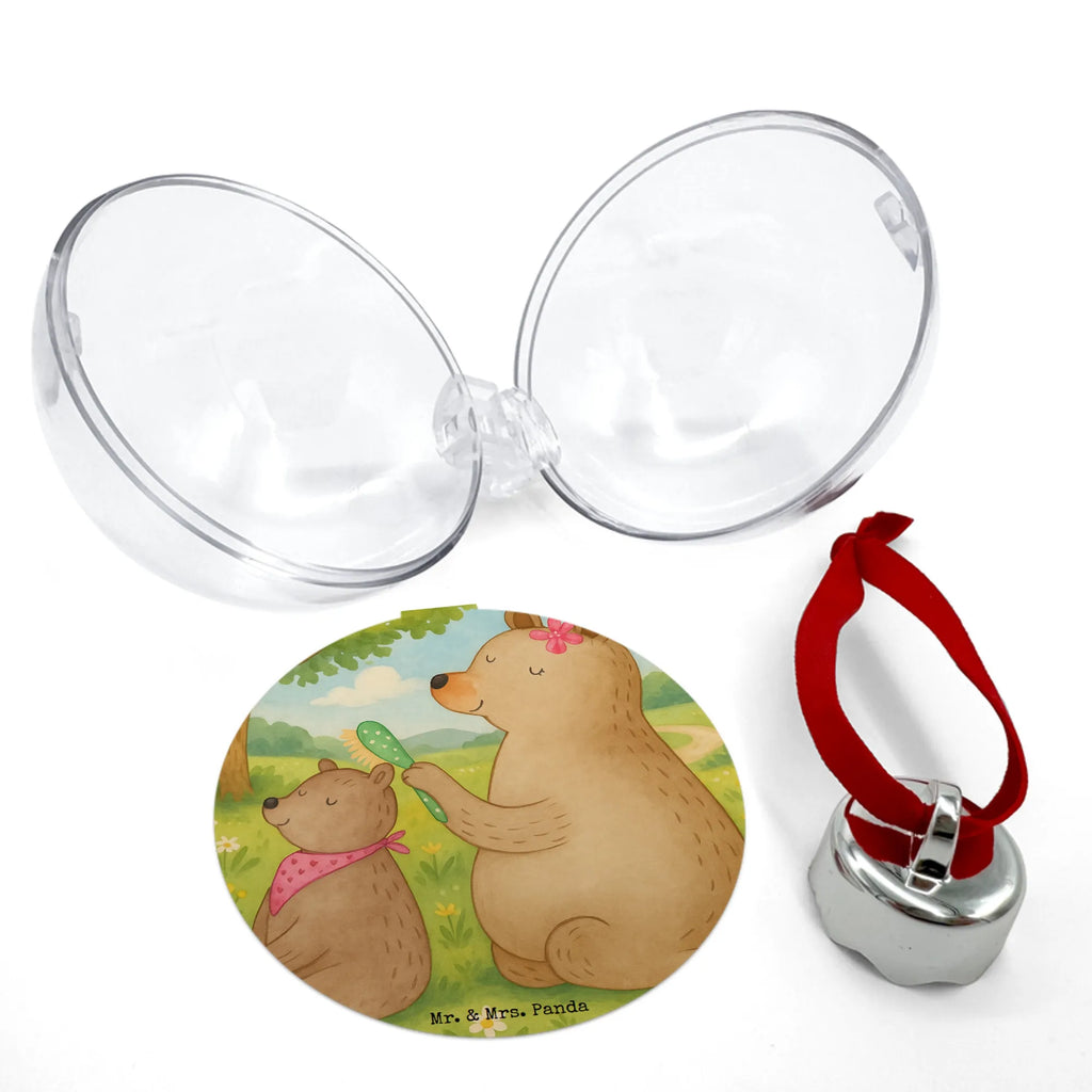 Weihnachtskugel Bär Kind Design dekohänger, weihnachtsbaum anhänger, weihnachtsbaumkugel, kunststoff weihnachtskugel, dekokugeln, hängekugel, kugel weihnachten, Weihnachtskugel, weihnachtskugel deko, weihnachtskugeln deko, baumkugel, transparente weihnachtskugel, christbaum anhänger, Dekokugel, weihnachtsdeko kugeln, baumkugeln, christbaumkugel, baum anhänger, deko kugel, weihnachtskugel transparent, baumanhänger, weihnachtsanhänger, plastik weihnachtskugel, weihnachtskugeln, weihnachtsbaumkugeln, christbaumkugeln, kunststoffkugel, Muttertag, Vatertag, Mama, Papa, Oma, Opa, Familie, Schwester, Bruder, Mutter, Mutti, Geschenk