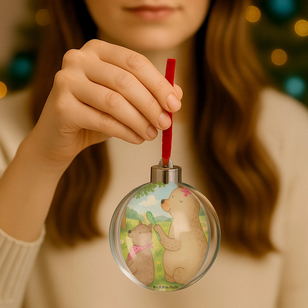 Weihnachtskugel Bär Kind Design dekohänger, weihnachtsbaum anhänger, weihnachtsbaumkugel, kunststoff weihnachtskugel, dekokugeln, hängekugel, kugel weihnachten, Weihnachtskugel, weihnachtskugel deko, weihnachtskugeln deko, baumkugel, transparente weihnachtskugel, christbaum anhänger, Dekokugel, weihnachtsdeko kugeln, baumkugeln, christbaumkugel, baum anhänger, deko kugel, weihnachtskugel transparent, baumanhänger, weihnachtsanhänger, plastik weihnachtskugel, weihnachtskugeln, weihnachtsbaumkugeln, christbaumkugeln, kunststoffkugel, Muttertag, Vatertag, Mama, Papa, Oma, Opa, Familie, Schwester, Bruder, Mutter, Mutti, Geschenk