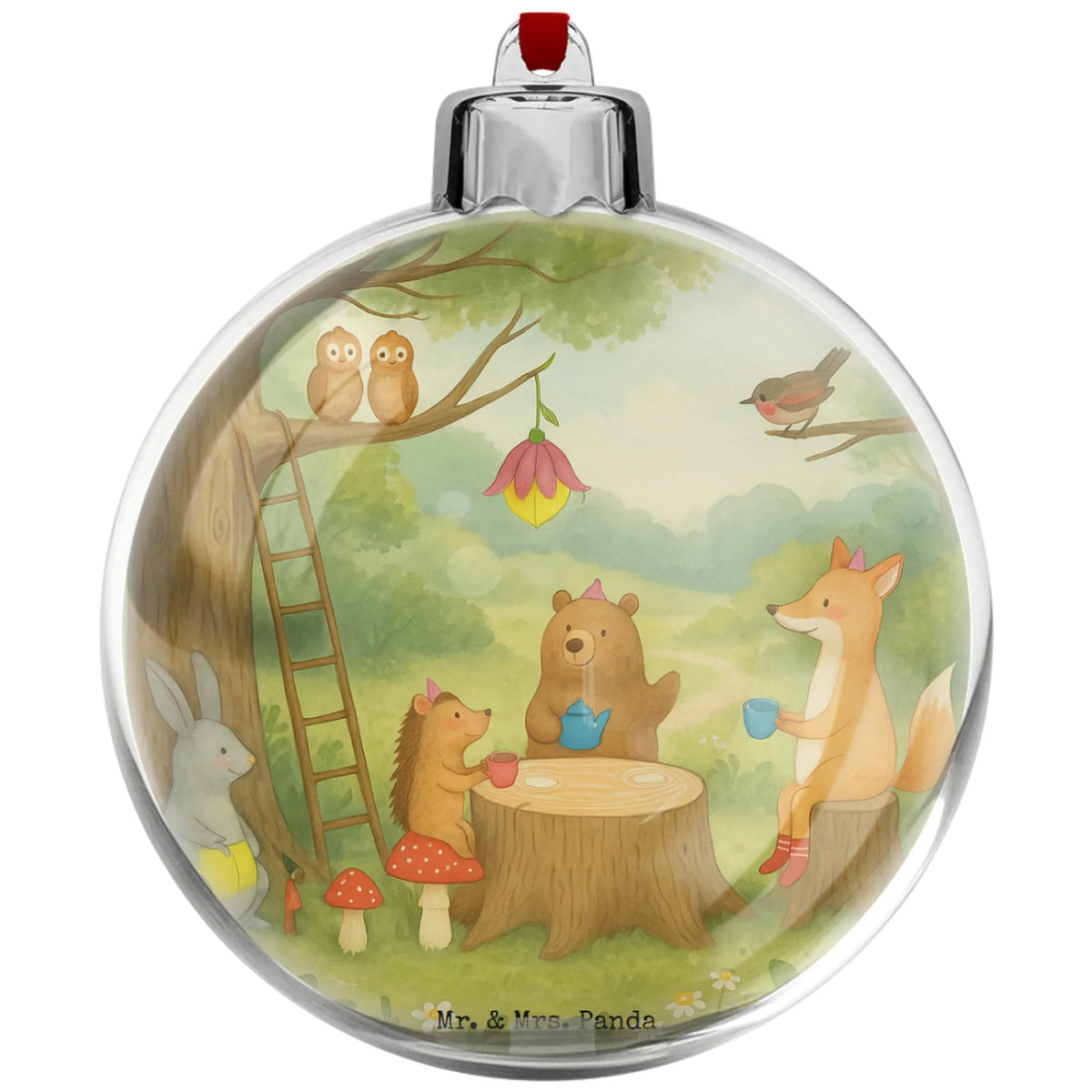 Weihnachtskugel Waldtiere Picknick Design hängekugel, christbaumkugel, weihnachtsbaum anhänger, Panda Weihnachtskugel, christbaum anhänger, weihnachtskugeln, deko kugel, baum anhänger, baumkugeln, weihnachtshänger, Deko-Kugel Weihnachten, dekohänger, baumanhänger, kugel weihnachten, baumkugel, Weihnachtliche Kugel, Christbaumanhänger, weihnachtsbaumkugel, plastik weihnachtskugel, christbaumkugeln, transparente weihnachtskugel, kunststoffkugel, dekokugeln, Dekokugel, weihnachtsanhänger, kunststoff weihnachtskugel, Weihnachtskugel, Weihnachtskugel Kunststoff, weihnachtsbaumkugeln, weihnachtskugel transparent, Schmuckkugel, Lustige Sprüche, Tiere, Tiermotive, Gute Laune, Igel, Wald, Hase, Waldtiere, Eichhörnchen, Fuchs, Maus, Picknick