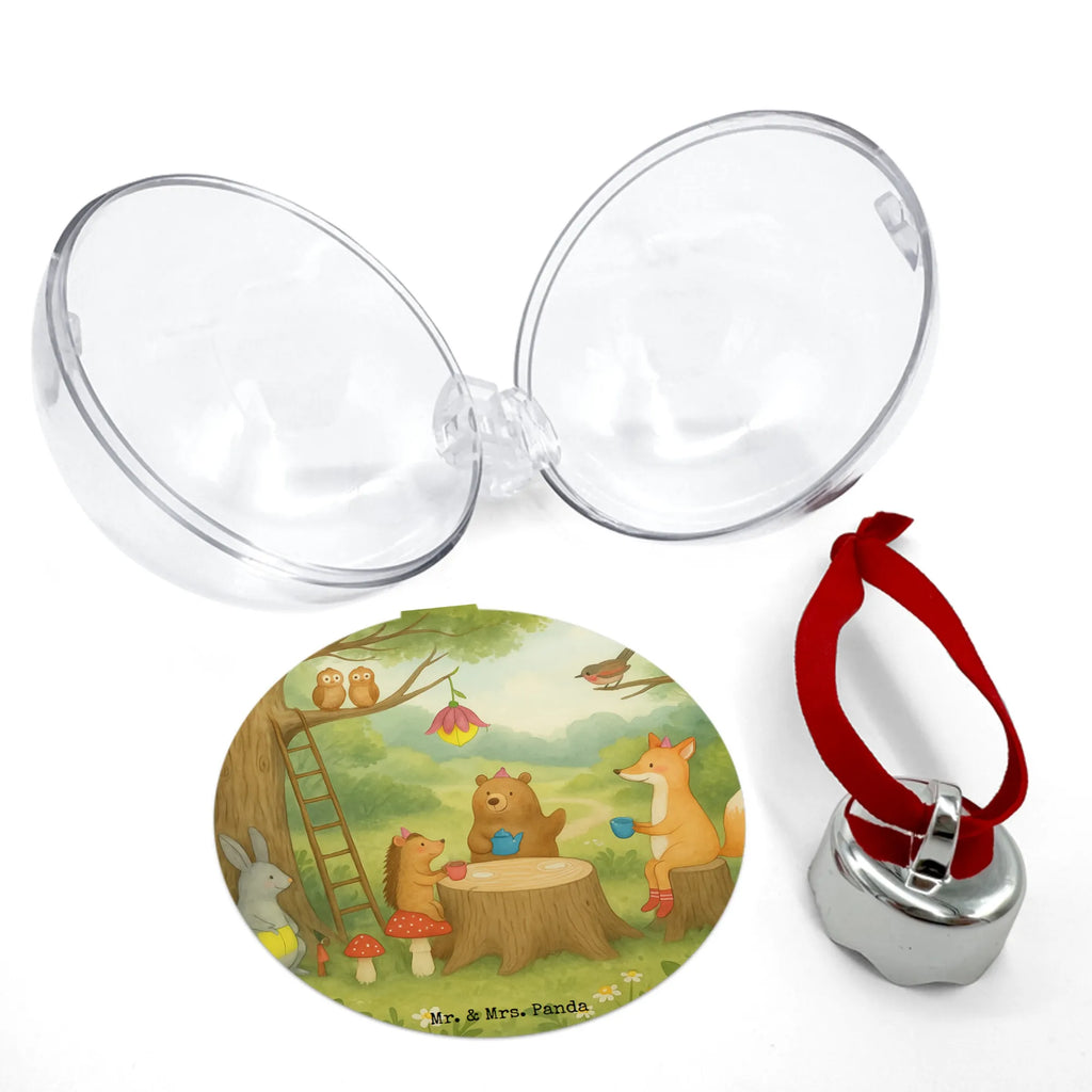  zwierzęta leśne piknik Design Motywy zwierzęce, dobra energia, zabawne powiedzonka, zwierzęta