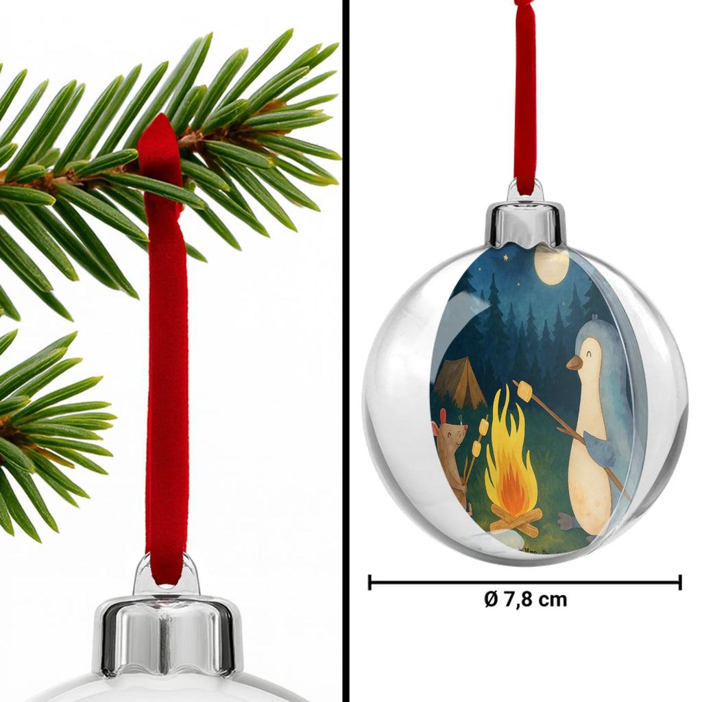  Penguin campfire Design weihnachtsbaumkugeln, kunststoff weihnachtskugel, christbaum anhänger, Dekokugel, kugel weihnachten, weihnachtskugeln, weihnachtskugeln deko, plastik weihnachtskugel, weihnachtskugel deko, kunststoffkugel, christbaumkugeln, baumkugeln, christbaumkugel, weihnachtsbaumkugel, Weihnachtskugel, hängekugel, baumkugel, dekohänger, transparente weihnachtskugel, weihnachtsanhänger, weihnachtskugel transparent, deko kugel, weihnachtsbaum anhänger, dekokugeln, baumanhänger, weihnachtsdeko kugeln, baum anhänger, Pinguin, Liebe, Motivation, Feuer, Maus, Grillen, Büroalltag, Marshmallows, Neustart, Lagerfeuer, Job, Leben, Arbeit, Büro, Pinguine, Lebensspruch, Lebensmotivation