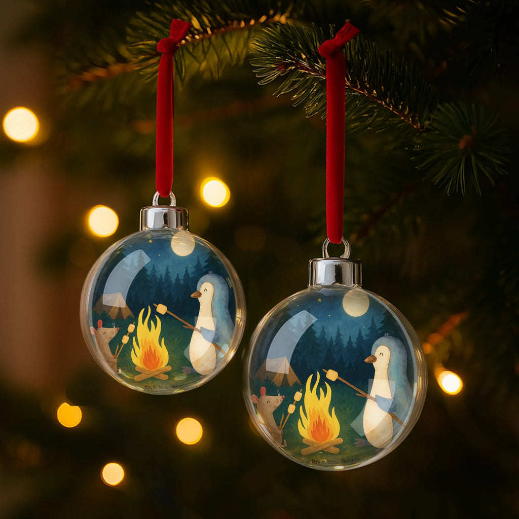  Penguin campfire Design weihnachtsbaumkugeln, kunststoff weihnachtskugel, christbaum anhänger, Dekokugel, kugel weihnachten, weihnachtskugeln, weihnachtskugeln deko, plastik weihnachtskugel, weihnachtskugel deko, kunststoffkugel, christbaumkugeln, baumkugeln, christbaumkugel, weihnachtsbaumkugel, Weihnachtskugel, hängekugel, baumkugel, dekohänger, transparente weihnachtskugel, weihnachtsanhänger, weihnachtskugel transparent, deko kugel, weihnachtsbaum anhänger, dekokugeln, baumanhänger, weihnachtsdeko kugeln, baum anhänger, Pinguin, Liebe, Motivation, Feuer, Maus, Grillen, Büroalltag, Marshmallows, Neustart, Lagerfeuer, Job, Leben, Arbeit, Büro, Pinguine, Lebensspruch, Lebensmotivation