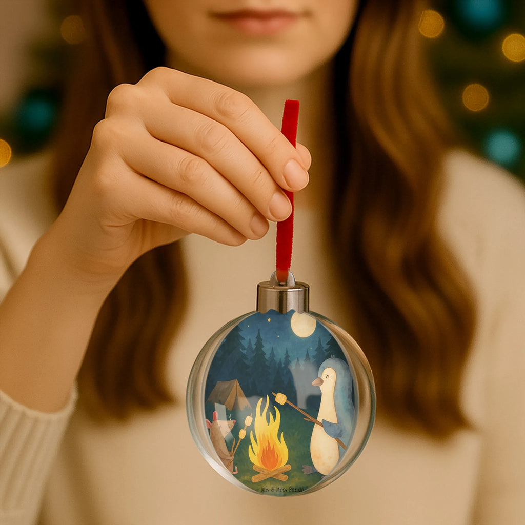  Penguin campfire Design weihnachtsbaumkugeln, kunststoff weihnachtskugel, christbaum anhänger, Dekokugel, kugel weihnachten, weihnachtskugeln, weihnachtskugeln deko, plastik weihnachtskugel, weihnachtskugel deko, kunststoffkugel, christbaumkugeln, baumkugeln, christbaumkugel, weihnachtsbaumkugel, Weihnachtskugel, hängekugel, baumkugel, dekohänger, transparente weihnachtskugel, weihnachtsanhänger, weihnachtskugel transparent, deko kugel, weihnachtsbaum anhänger, dekokugeln, baumanhänger, weihnachtsdeko kugeln, baum anhänger, Pinguin, Liebe, Motivation, Feuer, Maus, Grillen, Büroalltag, Marshmallows, Neustart, Lagerfeuer, Job, Leben, Arbeit, Büro, Pinguine, Lebensspruch, Lebensmotivation