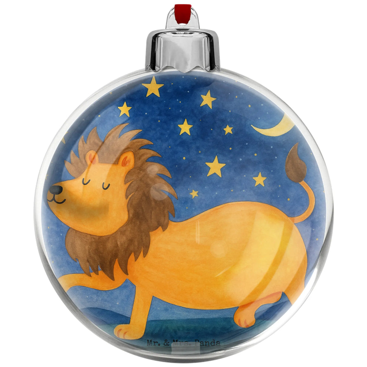 Weihnachtskugel Sternzeichen Löwe Design dekohänger, weihnachtskugeln, deko kugel, christbaumkugeln, kunststoffkugel, baumanhänger, dekokugeln, christbaum anhänger, weihnachtskugeln deko, baumkugel, christbaumkugel, weihnachtsdeko kugeln, baum anhänger, weihnachtsbaumkugel, weihnachtsbaumkugeln, transparente weihnachtskugel, weihnachtskugel transparent, plastik weihnachtskugel, weihnachtskugel deko, weihnachtsanhänger, kunststoff weihnachtskugel, Dekokugel, baumkugeln, kugel weihnachten, Weihnachtskugel, weihnachtsbaum anhänger, hängekugel, Sternzeichen, Tierkreiszeichen, Horoskop, Astrologie, Aszendent, Geburtstag August, Löwe Sternzeichen, Geschenk August, Geburtstag Juli, Löwe Geschenk, König Der Tiere, Geschenk Juli
