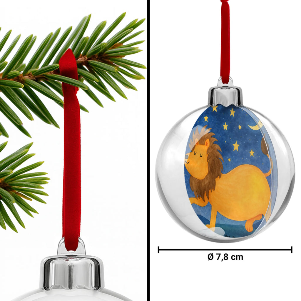 Weihnachtskugel Sternzeichen Löwe Design dekohänger, weihnachtskugeln, deko kugel, christbaumkugeln, kunststoffkugel, baumanhänger, dekokugeln, christbaum anhänger, weihnachtskugeln deko, baumkugel, christbaumkugel, weihnachtsdeko kugeln, baum anhänger, weihnachtsbaumkugel, weihnachtsbaumkugeln, transparente weihnachtskugel, weihnachtskugel transparent, plastik weihnachtskugel, weihnachtskugel deko, weihnachtsanhänger, kunststoff weihnachtskugel, Dekokugel, baumkugeln, kugel weihnachten, Weihnachtskugel, weihnachtsbaum anhänger, hängekugel, Sternzeichen, Tierkreiszeichen, Horoskop, Astrologie, Aszendent, Geburtstag August, Löwe Sternzeichen, Geschenk August, Geburtstag Juli, Löwe Geschenk, König Der Tiere, Geschenk Juli