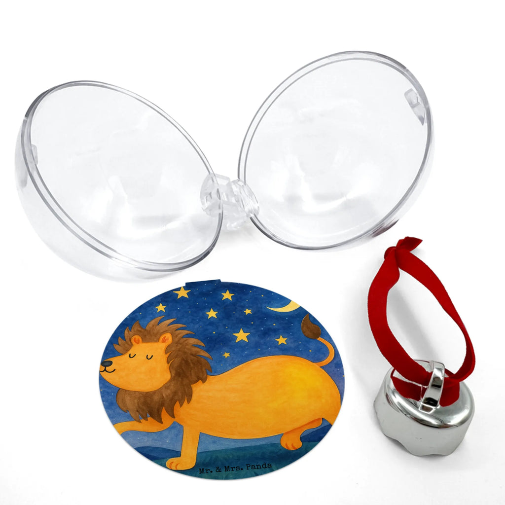 Weihnachtskugel Sternzeichen Löwe Design dekohänger, weihnachtskugeln, deko kugel, christbaumkugeln, kunststoffkugel, baumanhänger, dekokugeln, christbaum anhänger, weihnachtskugeln deko, baumkugel, christbaumkugel, weihnachtsdeko kugeln, baum anhänger, weihnachtsbaumkugel, weihnachtsbaumkugeln, transparente weihnachtskugel, weihnachtskugel transparent, plastik weihnachtskugel, weihnachtskugel deko, weihnachtsanhänger, kunststoff weihnachtskugel, Dekokugel, baumkugeln, kugel weihnachten, Weihnachtskugel, weihnachtsbaum anhänger, hängekugel, Sternzeichen, Tierkreiszeichen, Horoskop, Astrologie, Aszendent, Geburtstag August, Löwe Sternzeichen, Geschenk August, Geburtstag Juli, Löwe Geschenk, König Der Tiere, Geschenk Juli
