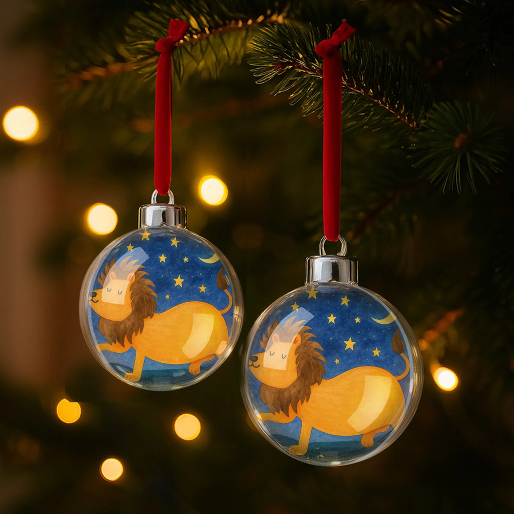 Weihnachtskugel Sternzeichen Löwe Design dekohänger, weihnachtskugeln, deko kugel, christbaumkugeln, kunststoffkugel, baumanhänger, dekokugeln, christbaum anhänger, weihnachtskugeln deko, baumkugel, christbaumkugel, weihnachtsdeko kugeln, baum anhänger, weihnachtsbaumkugel, weihnachtsbaumkugeln, transparente weihnachtskugel, weihnachtskugel transparent, plastik weihnachtskugel, weihnachtskugel deko, weihnachtsanhänger, kunststoff weihnachtskugel, Dekokugel, baumkugeln, kugel weihnachten, Weihnachtskugel, weihnachtsbaum anhänger, hängekugel, Sternzeichen, Tierkreiszeichen, Horoskop, Astrologie, Aszendent, Geburtstag August, Löwe Sternzeichen, Geschenk August, Geburtstag Juli, Löwe Geschenk, König Der Tiere, Geschenk Juli