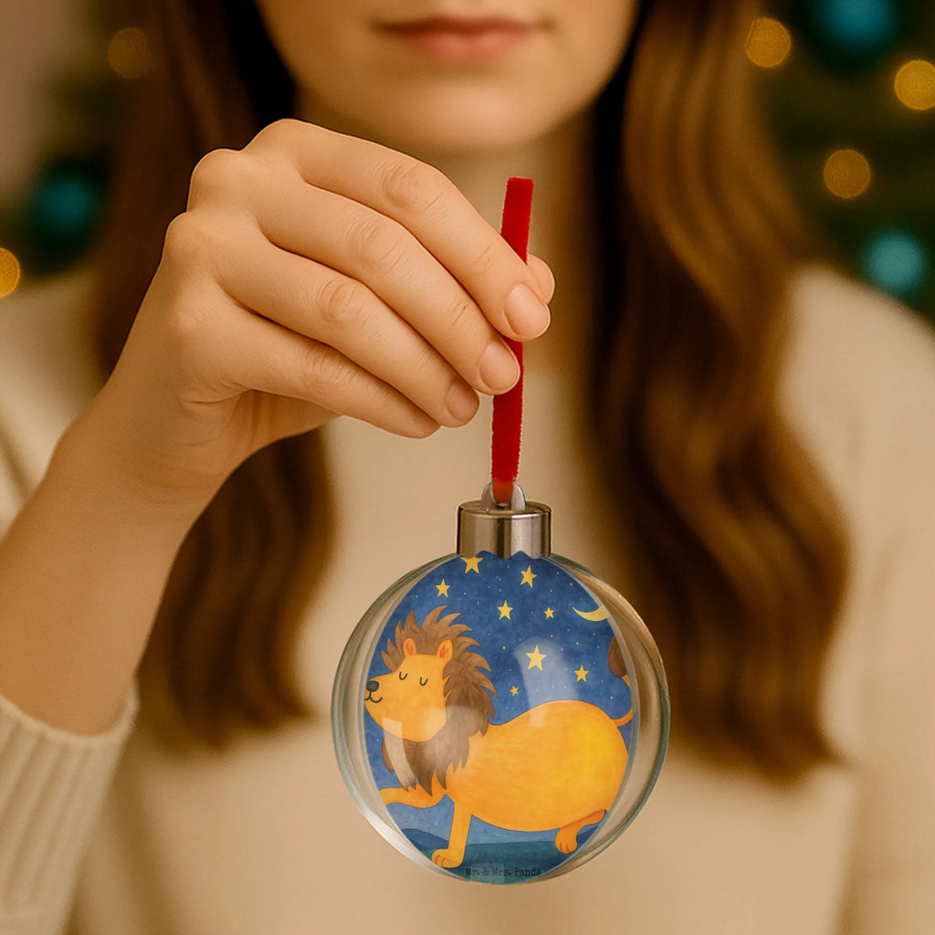 Weihnachtskugel Sternzeichen Löwe Design dekohänger, weihnachtskugeln, deko kugel, christbaumkugeln, kunststoffkugel, baumanhänger, dekokugeln, christbaum anhänger, weihnachtskugeln deko, baumkugel, christbaumkugel, weihnachtsdeko kugeln, baum anhänger, weihnachtsbaumkugel, weihnachtsbaumkugeln, transparente weihnachtskugel, weihnachtskugel transparent, plastik weihnachtskugel, weihnachtskugel deko, weihnachtsanhänger, kunststoff weihnachtskugel, Dekokugel, baumkugeln, kugel weihnachten, Weihnachtskugel, weihnachtsbaum anhänger, hängekugel, Sternzeichen, Tierkreiszeichen, Horoskop, Astrologie, Aszendent, Geburtstag August, Löwe Sternzeichen, Geschenk August, Geburtstag Juli, Löwe Geschenk, König Der Tiere, Geschenk Juli