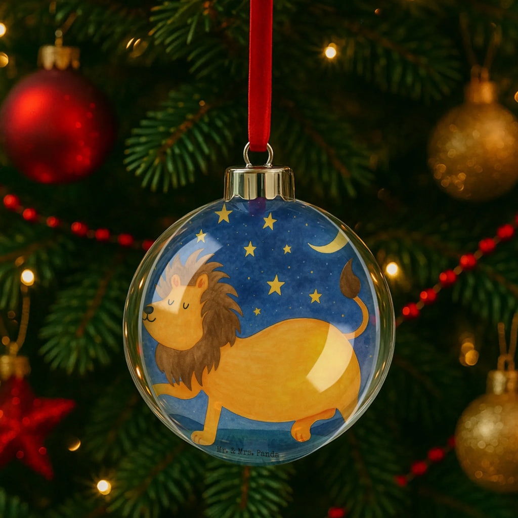 Weihnachtskugel Sternzeichen Löwe Design dekohänger, weihnachtskugeln, deko kugel, christbaumkugeln, kunststoffkugel, baumanhänger, dekokugeln, christbaum anhänger, weihnachtskugeln deko, baumkugel, christbaumkugel, weihnachtsdeko kugeln, baum anhänger, weihnachtsbaumkugel, weihnachtsbaumkugeln, transparente weihnachtskugel, weihnachtskugel transparent, plastik weihnachtskugel, weihnachtskugel deko, weihnachtsanhänger, kunststoff weihnachtskugel, Dekokugel, baumkugeln, kugel weihnachten, Weihnachtskugel, weihnachtsbaum anhänger, hängekugel, Sternzeichen, Tierkreiszeichen, Horoskop, Astrologie, Aszendent, Geburtstag August, Löwe Sternzeichen, Geschenk August, Geburtstag Juli, Löwe Geschenk, König Der Tiere, Geschenk Juli
