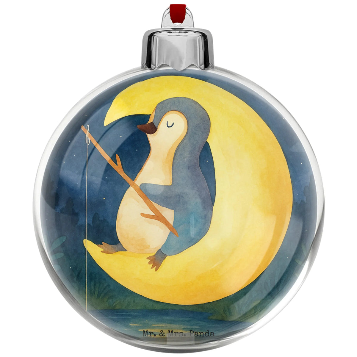 Weihnachtskugel Pinguin Mond Design dekohänger, kugel weihnachten, baumkugeln, baumanhänger, baumkugel, Christbaumanhänger, Weihnachtliche Kugel, weihnachtsbaum anhänger, weihnachtsbaumkugeln, Schmuckkugel, transparente weihnachtskugel, weihnachtsbaumkugel, kunststoffkugel, kunststoff weihnachtskugel, Weihnachtskugel Kunststoff, Dekokugel, christbaum anhänger, deko kugel, weihnachtshänger, plastik weihnachtskugel, baum anhänger, Weihnachtskugel, hängekugel, christbaumkugeln, christbaumkugel, weihnachtskugeln, dekokugeln, weihnachtsanhänger, Panda Weihnachtskugel, Deko-Kugel Weihnachten, weihnachtskugel transparent, Pinguin, Nachtruhe, Pinguine, Schlafstörungen, Einschlafen, Gästezimmer, Spruch, Schlafzimmer, schlafen
