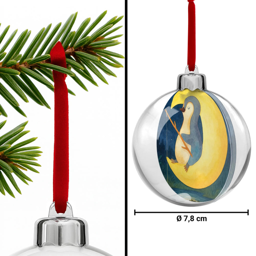 Weihnachtskugel Pinguin Mond Design baum anhänger, kunststoff weihnachtskugel, weihnachtsanhänger, baumkugel, dekokugeln, baumkugeln, weihnachtsbaum anhänger, Weihnachtskugel, weihnachtsbaumkugel, christbaumkugeln, weihnachtskugel transparent, transparente weihnachtskugel, weihnachtskugeln, christbaum anhänger, christbaumkugel, weihnachtsbaumkugeln, weihnachtskugel deko, kunststoffkugel, dekohänger, weihnachtsdeko kugeln, Dekokugel, kugel weihnachten, hängekugel, deko kugel, weihnachtskugeln deko, baumanhänger, plastik weihnachtskugel, Pinguin, Nachtruhe, Pinguine, Schlafstörungen, Einschlafen, Gästezimmer, Spruch, Schlafzimmer, schlafen