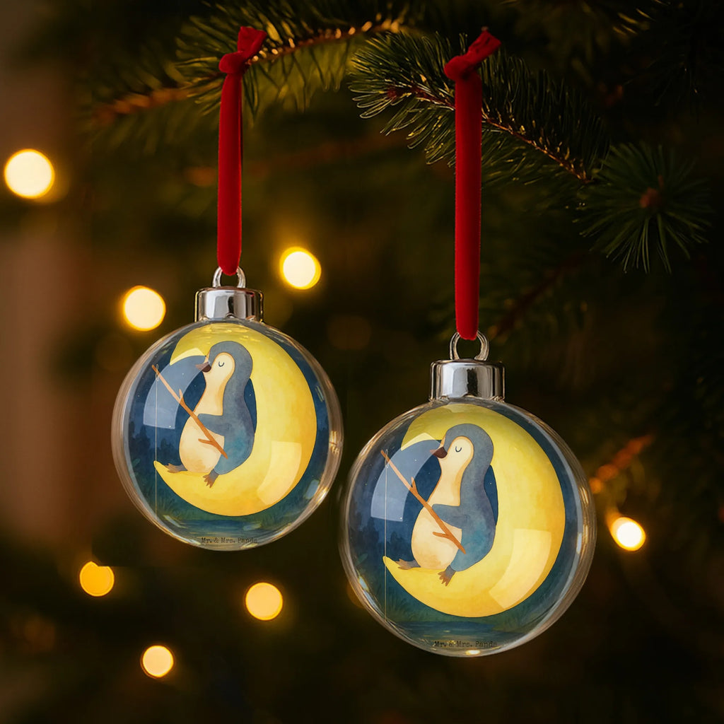 Weihnachtskugel Pinguin Mond Design baum anhänger, kunststoff weihnachtskugel, weihnachtsanhänger, baumkugel, dekokugeln, baumkugeln, weihnachtsbaum anhänger, Weihnachtskugel, weihnachtsbaumkugel, christbaumkugeln, weihnachtskugel transparent, transparente weihnachtskugel, weihnachtskugeln, christbaum anhänger, christbaumkugel, weihnachtsbaumkugeln, weihnachtskugel deko, kunststoffkugel, dekohänger, weihnachtsdeko kugeln, Dekokugel, kugel weihnachten, hängekugel, deko kugel, weihnachtskugeln deko, baumanhänger, plastik weihnachtskugel, Pinguin, Nachtruhe, Pinguine, Schlafstörungen, Einschlafen, Gästezimmer, Spruch, Schlafzimmer, schlafen
