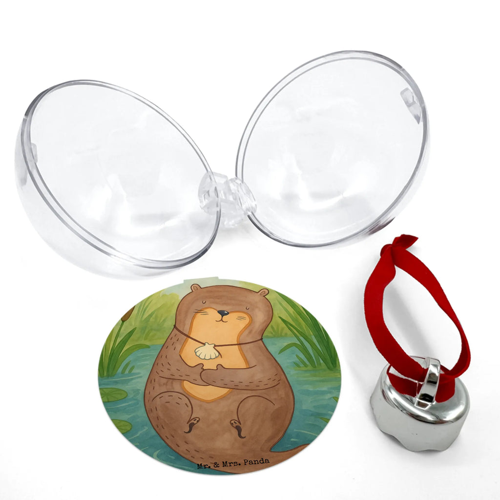 Weihnachtskugel Otter Muschel Design weihnachtsbaumkugel, christbaum anhänger, weihnachtskugeln deko, kugel weihnachten, weihnachtsbaumkugeln, weihnachtskugeln, kunststoffkugel, christbaumkugeln, weihnachtskugel deko, weihnachtsdeko kugeln, hängekugel, Weihnachtskugel, dekokugeln, dekohänger, plastik weihnachtskugel, christbaumkugel, Dekokugel, baumkugeln, baumkugel, weihnachtskugel transparent, weihnachtsbaum anhänger, baumanhänger, deko kugel, weihnachtsanhänger, kunststoff weihnachtskugel, baum anhänger, transparente weihnachtskugel, Otter, Fischotter, Seeotter, Büro, Motivation, Tagträumen, Grübeln, Otterliebe, Träumen