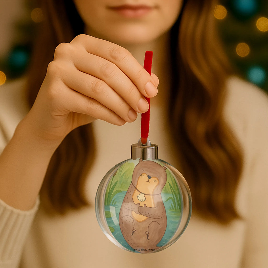 Weihnachtskugel Otter Muschel Design weihnachtsbaumkugel, christbaum anhänger, weihnachtskugeln deko, kugel weihnachten, weihnachtsbaumkugeln, weihnachtskugeln, kunststoffkugel, christbaumkugeln, weihnachtskugel deko, weihnachtsdeko kugeln, hängekugel, Weihnachtskugel, dekokugeln, dekohänger, plastik weihnachtskugel, christbaumkugel, Dekokugel, baumkugeln, baumkugel, weihnachtskugel transparent, weihnachtsbaum anhänger, baumanhänger, deko kugel, weihnachtsanhänger, kunststoff weihnachtskugel, baum anhänger, transparente weihnachtskugel, Otter, Fischotter, Seeotter, Büro, Motivation, Tagträumen, Grübeln, Otterliebe, Träumen