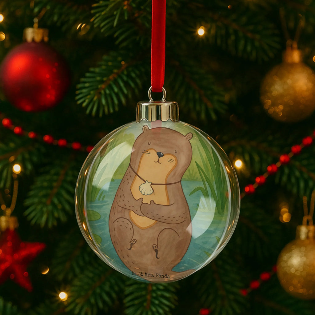 Weihnachtskugel Otter Muschel Design weihnachtsbaumkugel, christbaum anhänger, weihnachtskugeln deko, kugel weihnachten, weihnachtsbaumkugeln, weihnachtskugeln, kunststoffkugel, christbaumkugeln, weihnachtskugel deko, weihnachtsdeko kugeln, hängekugel, Weihnachtskugel, dekokugeln, dekohänger, plastik weihnachtskugel, christbaumkugel, Dekokugel, baumkugeln, baumkugel, weihnachtskugel transparent, weihnachtsbaum anhänger, baumanhänger, deko kugel, weihnachtsanhänger, kunststoff weihnachtskugel, baum anhänger, transparente weihnachtskugel, Otter, Fischotter, Seeotter, Büro, Motivation, Tagträumen, Grübeln, Otterliebe, Träumen