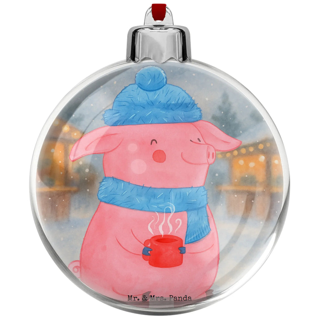  Pig Mulled wine Design Christmas time, snow, Christmas market, mulled wine, mulled pig, punch