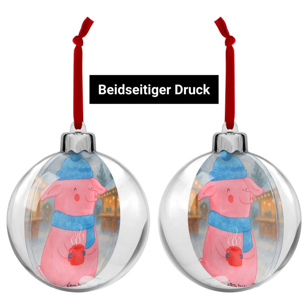  Pig Mulled wine Design Christmas time, snow, Christmas market, mulled wine, mulled pig, punch