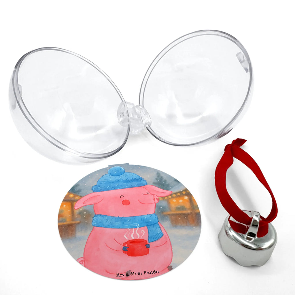  Pig Mulled wine Design Christmas time, snow, Christmas market, mulled wine, mulled pig, punch