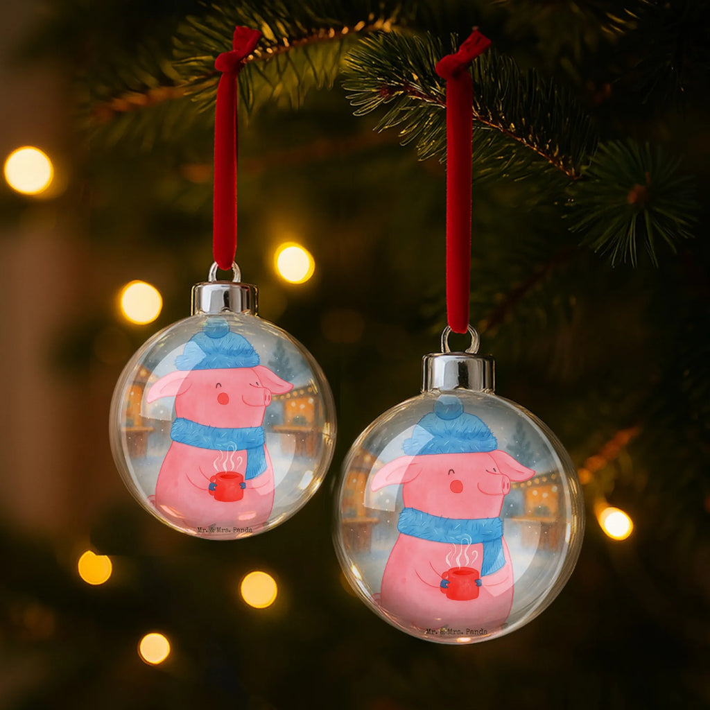  Pig Mulled wine Design Christmas time, snow, Christmas market, mulled wine, mulled pig, punch