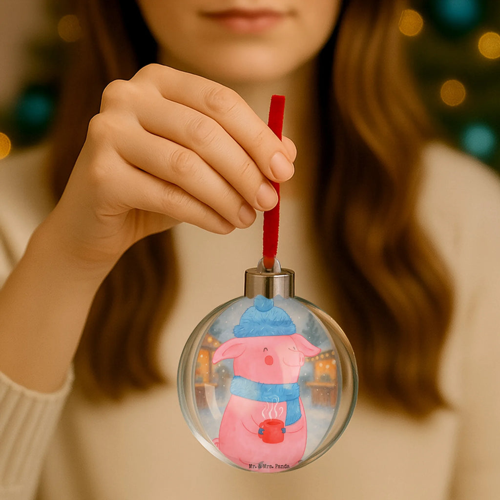  Pig Mulled wine Design Christmas time, snow, Christmas market, mulled wine, mulled pig, punch