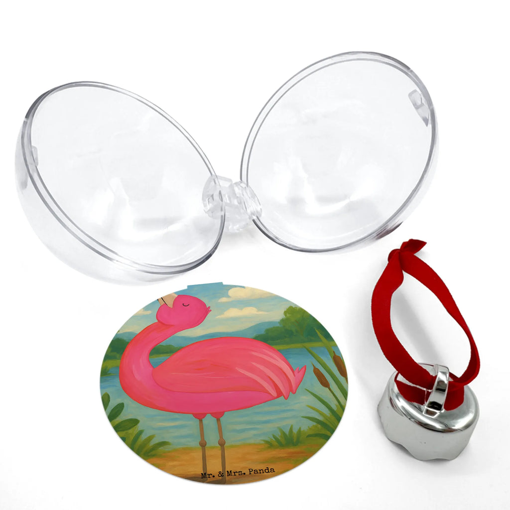 Weihnachtskugel Flamingo Stolz Design christbaumkugel, baumkugel, christbaumkugeln, kunststoff weihnachtskugel, weihnachtsbaumkugeln, christbaum anhänger, transparente weihnachtskugel, deko kugel, weihnachtsanhänger, weihnachtskugeln deko, weihnachtskugel transparent, plastik weihnachtskugel, baum anhänger, weihnachtskugeln, dekohänger, weihnachtsbaumkugel, kugel weihnachten, weihnachtsbaum anhänger, kunststoffkugel, weihnachtsdeko kugeln, baumanhänger, baumkugeln, hängekugel, Weihnachtskugel, dekokugeln, Dekokugel, weihnachtskugel deko, Flamingo, Freundin, Selbstliebe, Freude, Schwester, Beste Freundin, Selbstakzeptanz, Stolz, Tochter, Mama