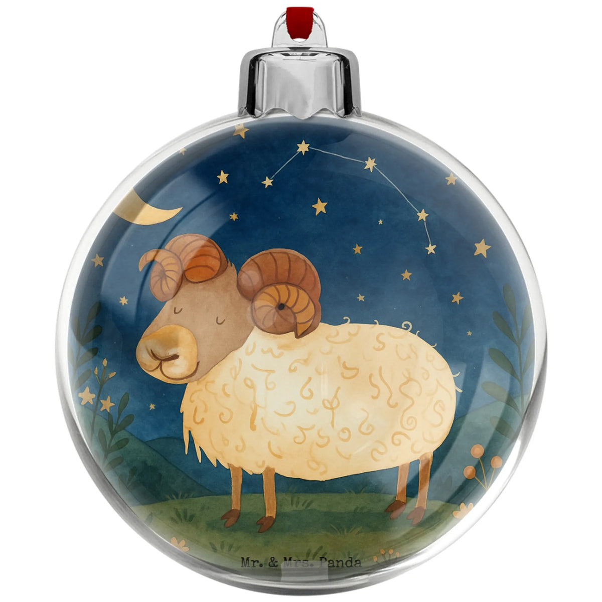 Weihnachtskugel Sternzeichen Widder Design weihnachtskugel transparent, Weihnachtliche Kugel, dekohänger, Dekokugel, baumkugeln, hängekugel, Christbaumanhänger, weihnachtsbaumkugeln, deko kugel, christbaum anhänger, kugel weihnachten, christbaumkugel, baum anhänger, kunststoff weihnachtskugel, weihnachtskugeln, Weihnachtskugel Kunststoff, transparente weihnachtskugel, baumkugel, Panda Weihnachtskugel, christbaumkugeln, baumanhänger, Deko-Kugel Weihnachten, Schmuckkugel, kunststoffkugel, Weihnachtskugel, weihnachtsanhänger, weihnachtsbaumkugel, dekokugeln, plastik weihnachtskugel, weihnachtsbaum anhänger, weihnachtshänger, Sternzeichen, Tierkreiszeichen, Horoskop, Astrologie, Aszendent, Geburtstag März, Geburtstag April, Widder Geschenk, Schafbock, Widder Sternzeichen, Bock, Geschenk März, Geschenk April