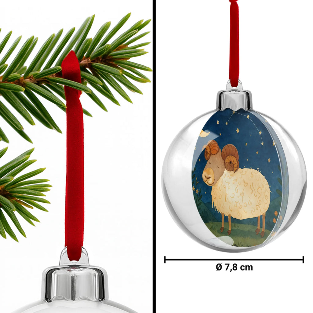  znak zodiaku Baran Design Znak zodiaku, gwiazdozbiór, astrologia, ascendent