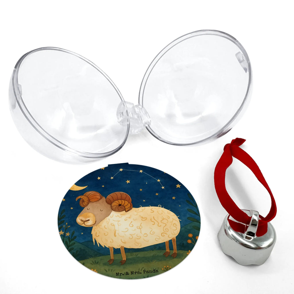  znak zodiaku Baran Design Znak zodiaku, gwiazdozbiór, astrologia, ascendent