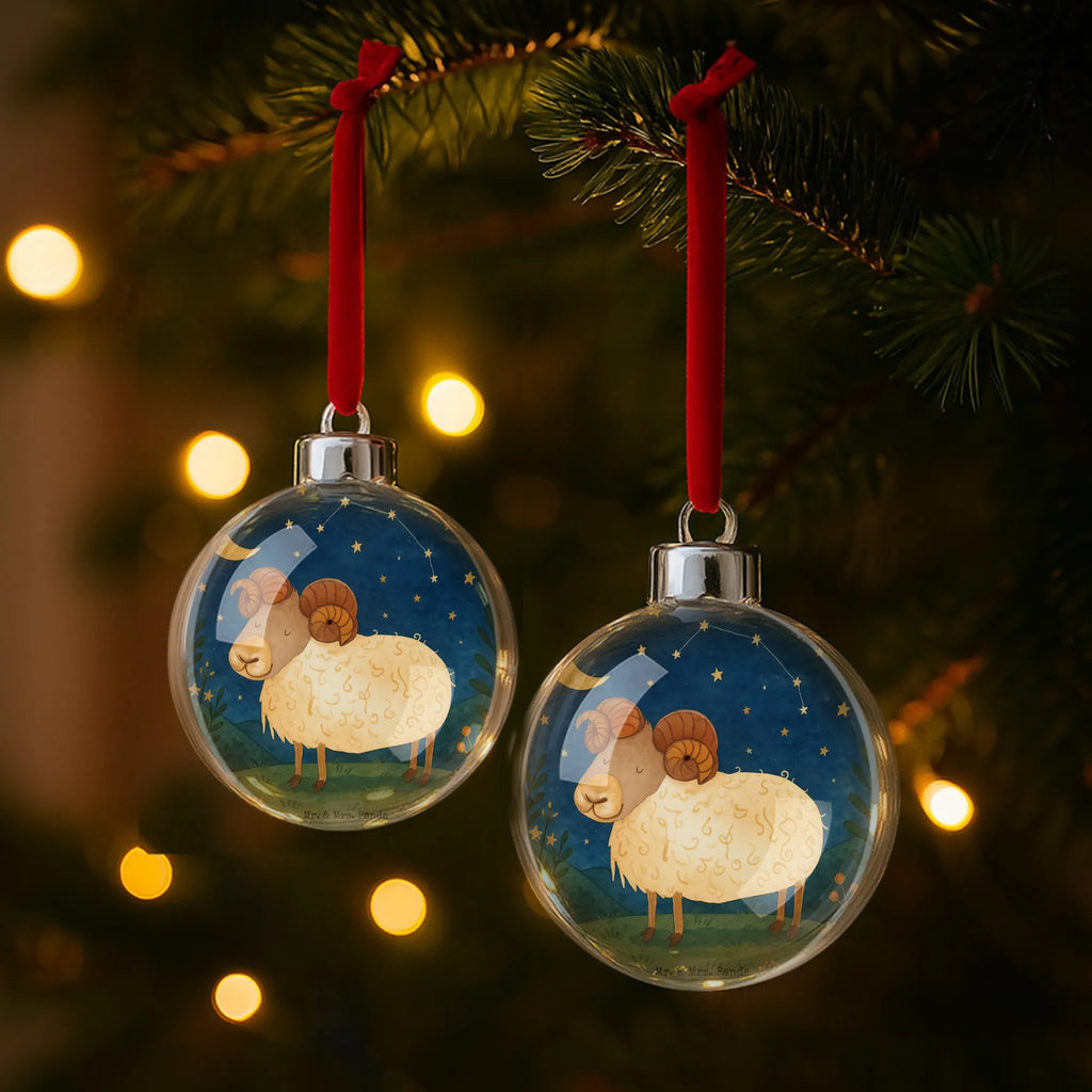  znak zodiaku Baran Design Znak zodiaku, gwiazdozbiór, astrologia, ascendent