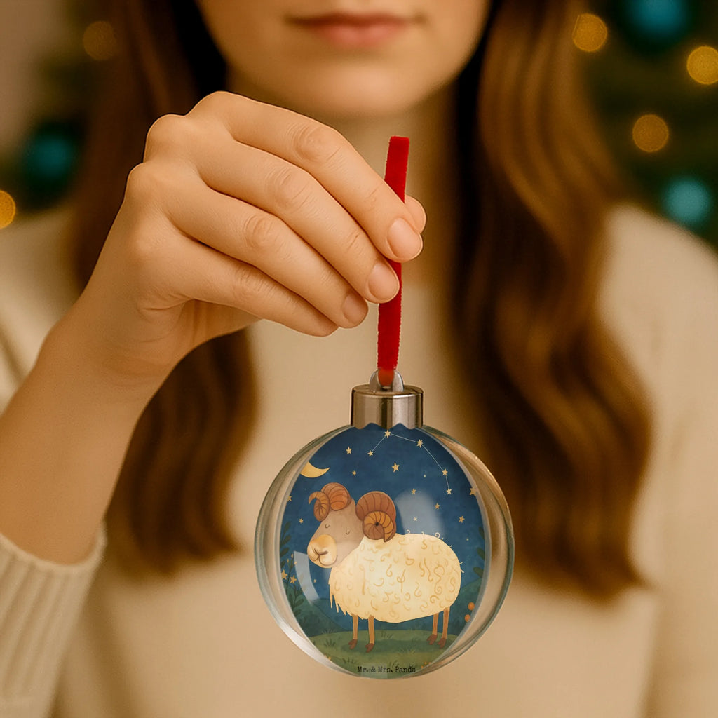  znak zodiaku Baran Design Znak zodiaku, gwiazdozbiór, astrologia, ascendent