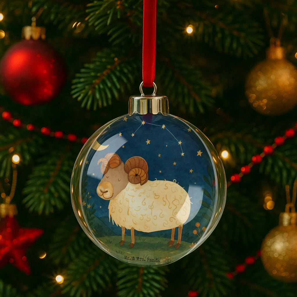  znak zodiaku Baran Design Znak zodiaku, gwiazdozbiór, astrologia, ascendent