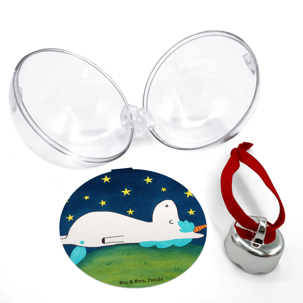  unicorn starry sky Design stars, heaven, girlfriend gift, girlfriend present