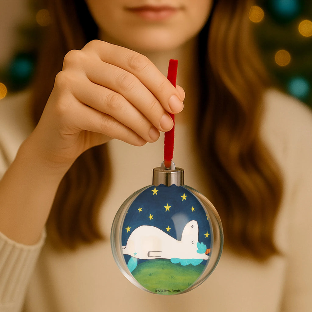  unicorn starry sky Design stars, heaven, girlfriend gift, girlfriend present