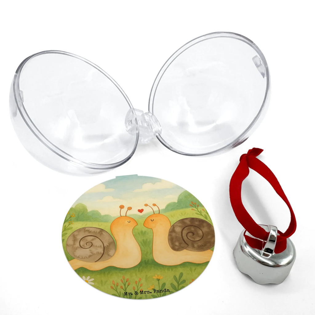  Miłość ślimaków Design Miłość, przyjaciel, przyjaciółka, mąż, żona, wesele, zaręczyny, prośba o rękę, prezent miłosny, rocznica, dzień ślubu