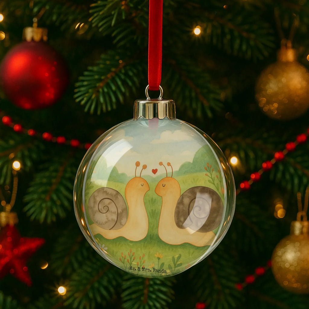  Miłość ślimaków Design Miłość, przyjaciel, przyjaciółka, mąż, żona, wesele, zaręczyny, prośba o rękę, prezent miłosny, rocznica, dzień ślubu