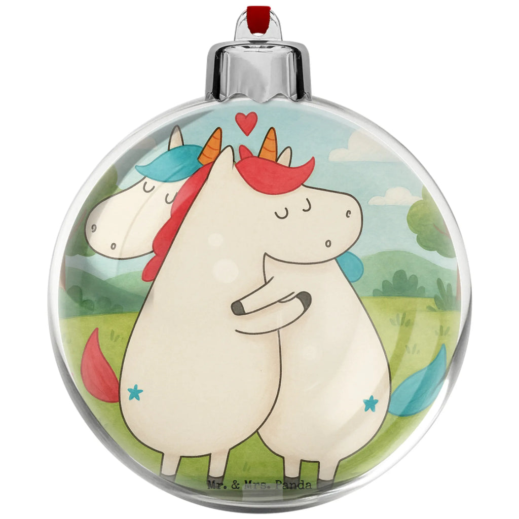 Weihnachtskugel Einhorn Mitteilung Design baumkugeln, weihnachtsbaumkugel, Dekokugel, Weihnachtskugel, weihnachtsbaum anhänger, weihnachtsbaumkugeln, weihnachtskugel deko, weihnachtskugeln, baumanhänger, hängekugel, weihnachtskugeln deko, christbaumkugeln, baum anhänger, plastik weihnachtskugel, weihnachtsdeko kugeln, kugel weihnachten, christbaum anhänger, christbaumkugel, weihnachtskugel transparent, transparente weihnachtskugel, baumkugel, weihnachtsanhänger, dekohänger, dekokugeln, kunststoff weihnachtskugel, kunststoffkugel, deko kugel, Unicorn, Einhorn, Einhörner, Einhorn Deko, Geschenk, Valentinstag, Ehe, Partner, Spruch, Valentine, Lustig, Liebe, Witzig